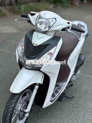 #vision 2017 bstp chính chủ có bán góp