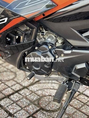 Cần Bán Ex 150 LeAD Xe Cọp Chạy Ít Chính Chủ