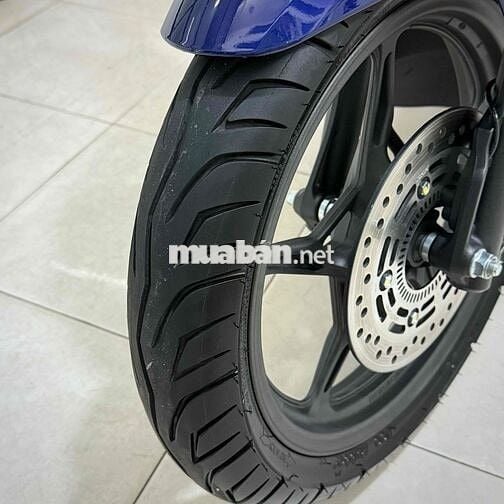 AB160 2024 ABS odo lướt 3900km BSTP