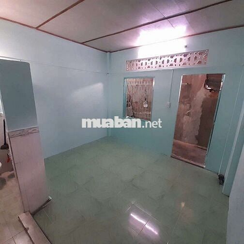 Phòng trọ quận 4 Tôn Thất Thuyết