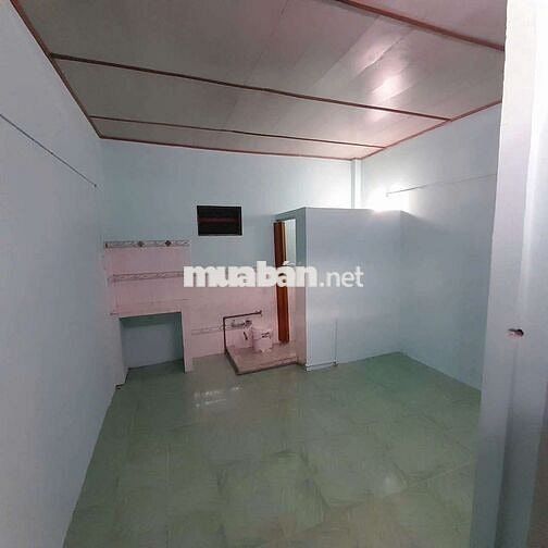 Phòng trọ quận 4 Tôn Thất Thuyết