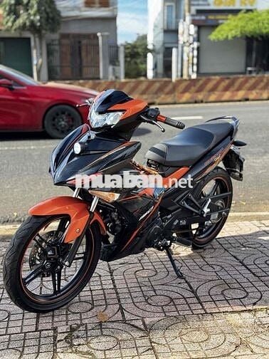 Cần Bán Ex 150 LeAD Xe Cọp Chạy Ít Chính Chủ