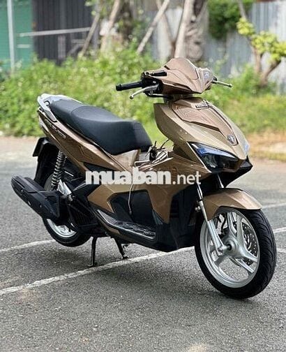 #ab 2018 bstp khoá smk chính chủ có bán góp