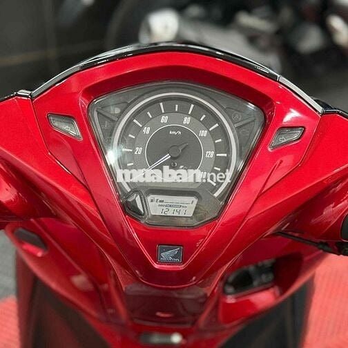 💥Lead đời 2019 khoá SMK Bao sang tên bấm biển💥