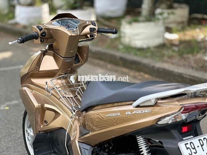 #ab 2018 bstp khoá smk chính chủ có bán góp