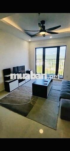 Cho thuê căn hộ CC CT3 Vĩnh Điềm Trung