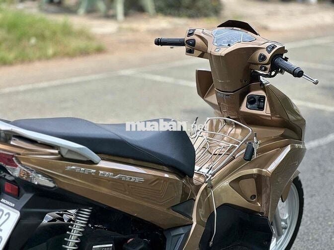 #ab 2018 bstp khoá smk chính chủ có bán góp