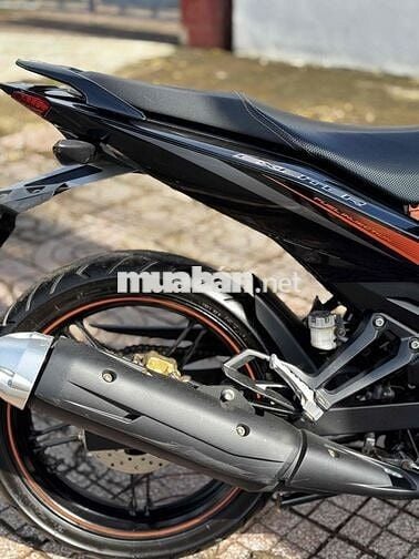 Cần Bán Ex 150 LeAD Xe Cọp Chạy Ít Chính Chủ