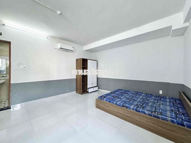 STUDIO CAO CẤP NGAY CHỢ THẠCH ĐÀ