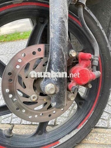 vision 2019 khoá ga