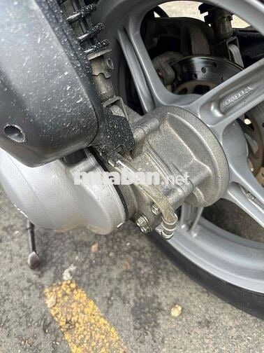 SH Ý 108 zin êm mộc đẹp dkld cuối 2013