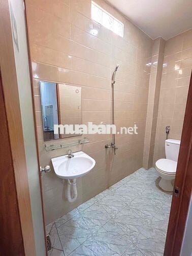 STUDIO CAO CẤP NGAY CHỢ THẠCH ĐÀ