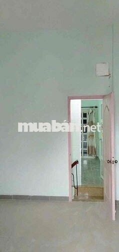 cho thue nhà hẻm Dương văn Dương phường Tân Quý Quận Tân Phú