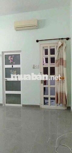 cho thue nhà hẻm Dương văn Dương phường Tân Quý Quận Tân Phú