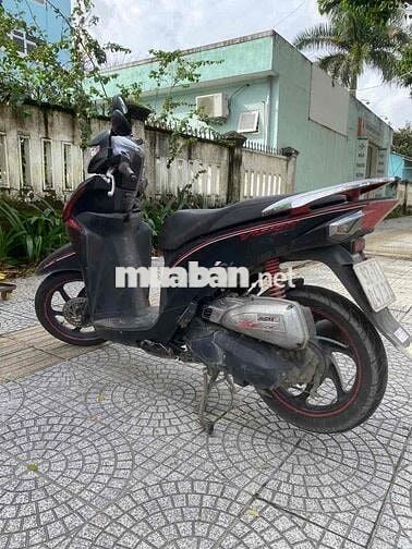 vision 2019 khoá ga