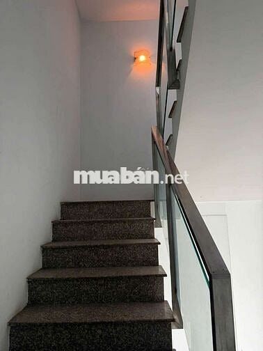 NHÀ ĐƯỜNG HIỆP BÌNH KDC SÔNG ĐÀ  . HBC .  Ở VÀ KINH DOANH