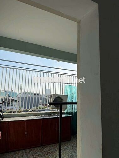 NHÀ ĐƯỜNG HIỆP BÌNH KDC SÔNG ĐÀ  . HBC .  Ở VÀ KINH DOANH