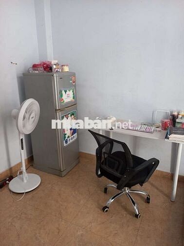 Cho thuê phòng trọ gẩn Aeon Tân Phú