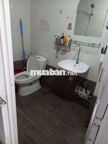 Cho thuê phòng trọ gẩn Aeon Tân Phú