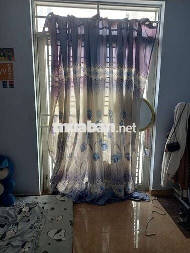 Cho thuê phòng trọ gẩn Aeon Tân Phú