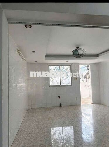 NHÀ ĐƯỜNG HIỆP BÌNH KDC SÔNG ĐÀ  . HBC .  Ở VÀ KINH DOANH