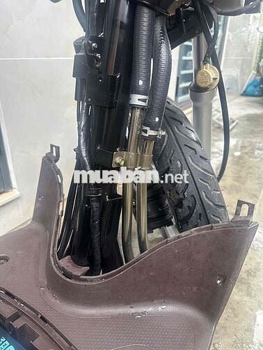 SH Ý 108 zin êm mộc đẹp dkld cuối 2013