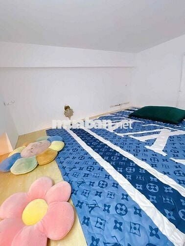 CHO THUÊ PHÒNG TRỌ SIÊU RẺ CÓ BANCONG SÁT BÊN QUỐC LỘ 1A