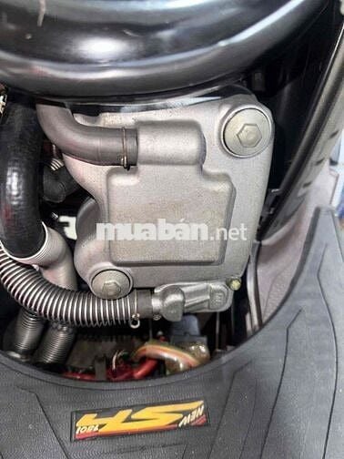 SH Ý 108 zin êm mộc đẹp dkld cuối 2013