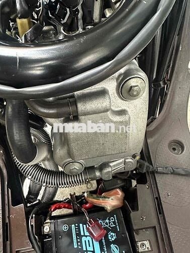 SH Ý 108 zin êm mộc đẹp dkld cuối 2013