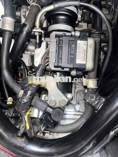 SH Ý 108 zin êm mộc đẹp dkld cuối 2013