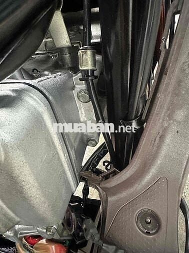 SH Ý 108 zin êm mộc đẹp dkld cuối 2013