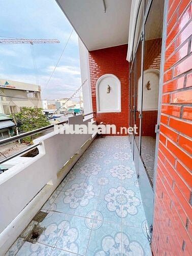 CHO THUÊ PHÒNG TRỌ SIÊU RẺ CÓ BANCONG SÁT BÊN QUỐC LỘ 1A