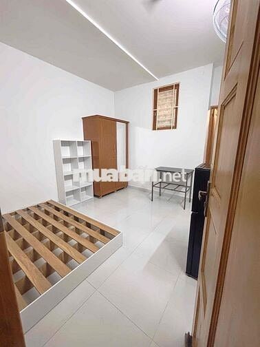 STUDIO CAO CẤP NGAY CHỢ THẠCH ĐÀ