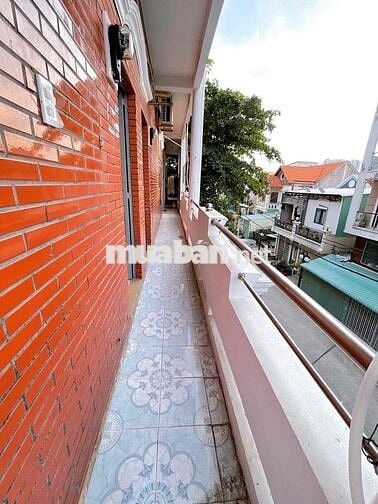 CHO THUÊ PHÒNG TRỌ SIÊU RẺ CÓ BANCONG SÁT BÊN QUỐC LỘ 1A