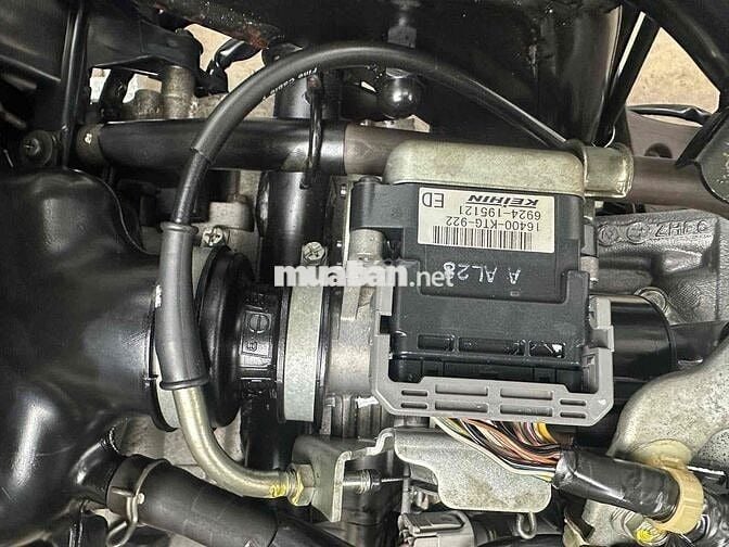 SH Ý 108 zin êm mộc đẹp dkld cuối 2013