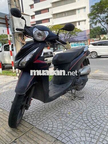 vision 2019 khoá ga