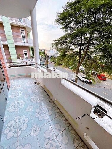 CHO THUÊ PHÒNG TRỌ SIÊU RẺ CÓ BANCONG SÁT BÊN QUỐC LỘ 1A