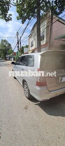 2015-2.0E miễn tiếp cò lái, giá cả có thương lượng