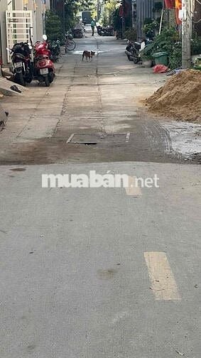 Hot, Bán gấp Siu phẩm Lê Văn Quới, BTân, 60m2, 5 tầng mới đẹp, xe hơi