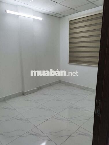 Cho thuê chung cư 2pn Hồng Loan