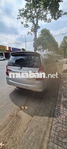 2015-2.0E miễn tiếp cò lái, giá cả có thương lượng