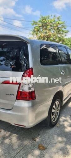 2015-2.0E miễn tiếp cò lái, giá cả có thương lượng