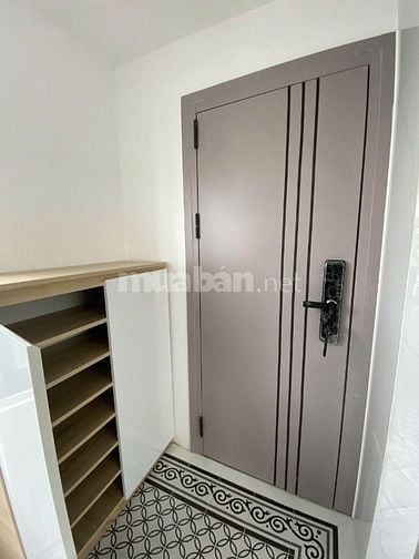 cho thuê căn hộ mini phù hợp cho công chức , vợ chồng trẻ 