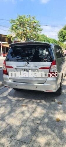 2015-2.0E miễn tiếp cò lái, giá cả có thương lượng