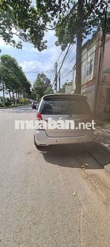 2015-2.0E miễn tiếp cò lái, giá cả có thương lượng