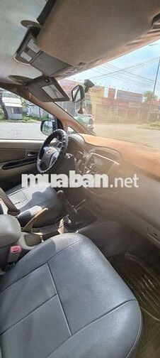 2015-2.0E miễn tiếp cò lái, giá cả có thương lượng