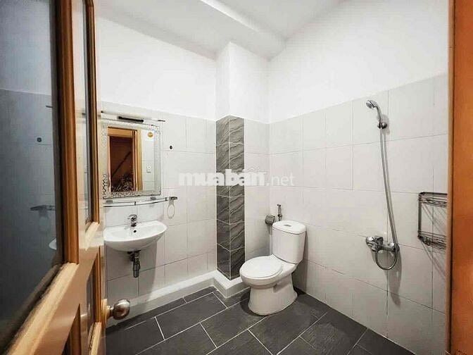 🔥KHAI TRƯƠNG CHO THUÊ PHONGD TRỌ STUDIO BAN CÔNG RỘNG RÃI🔥