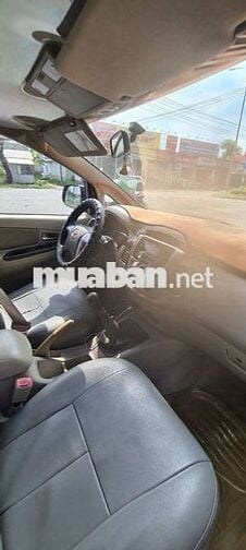 2015-2.0E miễn tiếp cò lái, giá cả có thương lượng