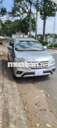 2015-2.0E miễn tiếp cò lái, giá cả có thương lượng