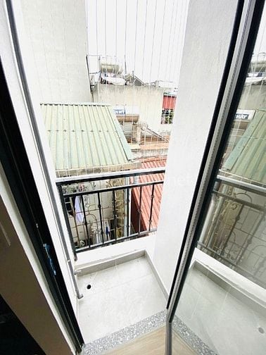 cho thuê căn hộ mini phù hợp cho công chức , vợ chồng trẻ 